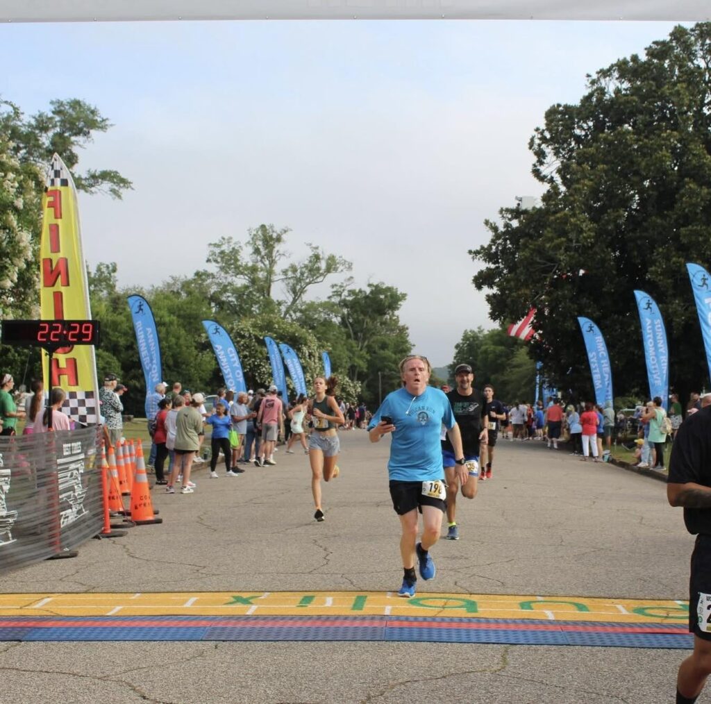 527151009 1263793155757572 4186834454631990150 n