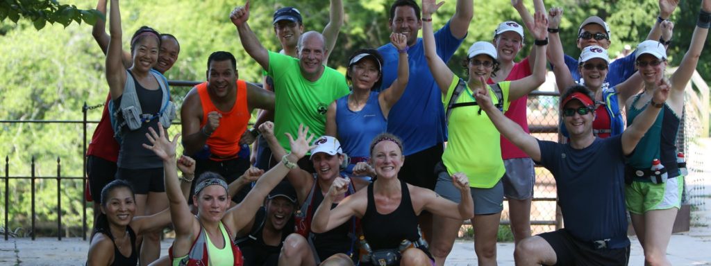 DB9A7506 homepage hero 1 1