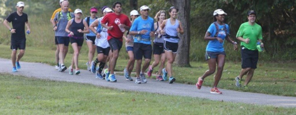 DB9A7506 homepage hero 1