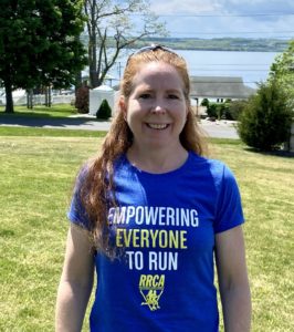 Mickie Sander-Jauquet