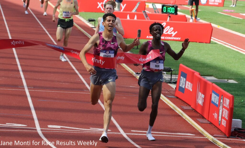 Fisher Nur Tape Break USOT 2024 06 30 Jane Monti With Credit