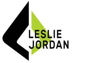 LJ LOGO