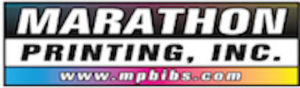 marathon.printing