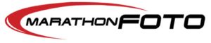 MarathonFoto Logo