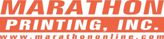 MPI Logo 2024 Orange COLOR