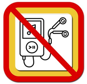 no.headphones no.headphones