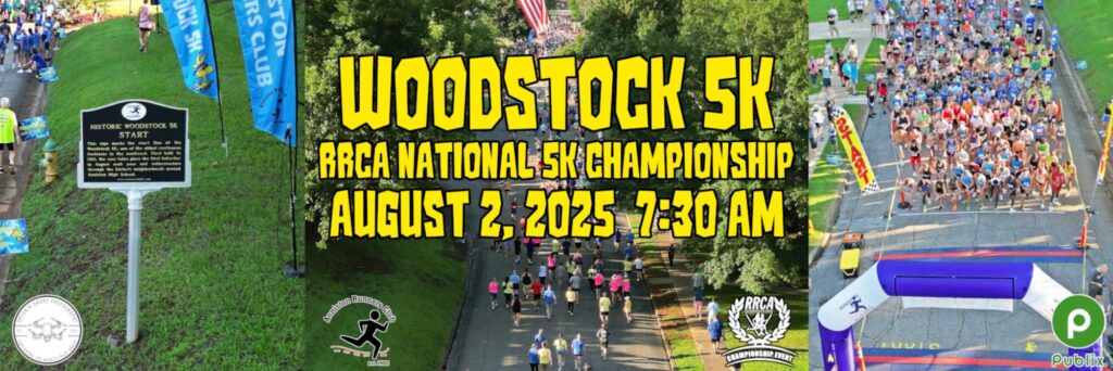 raceBanner fXoQIDcY bOlGzz huge