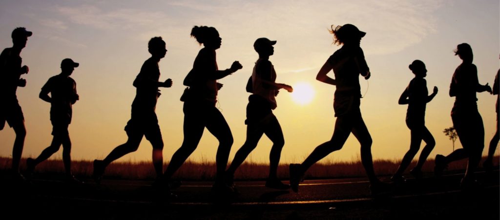 screen shot 2020 05 13 at 11 50 52 am