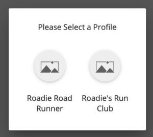 Profile Option Image