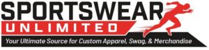 Sportswear Unlimited