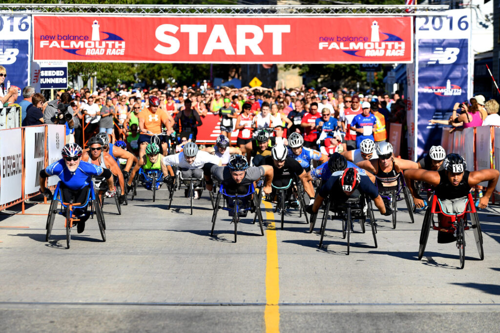 WheelChairStart Falmouth16 scaled