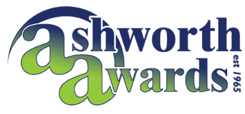 Ashworth Awards