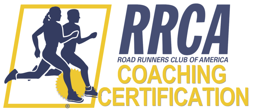 Coaching Course Logo