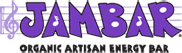 Jambar Logo
