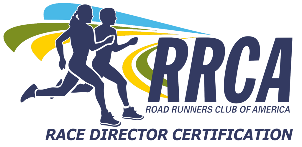 RD Course Logo FINAL.2023