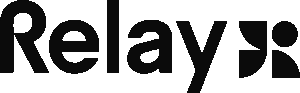 Relay AtlLogo WEB 01