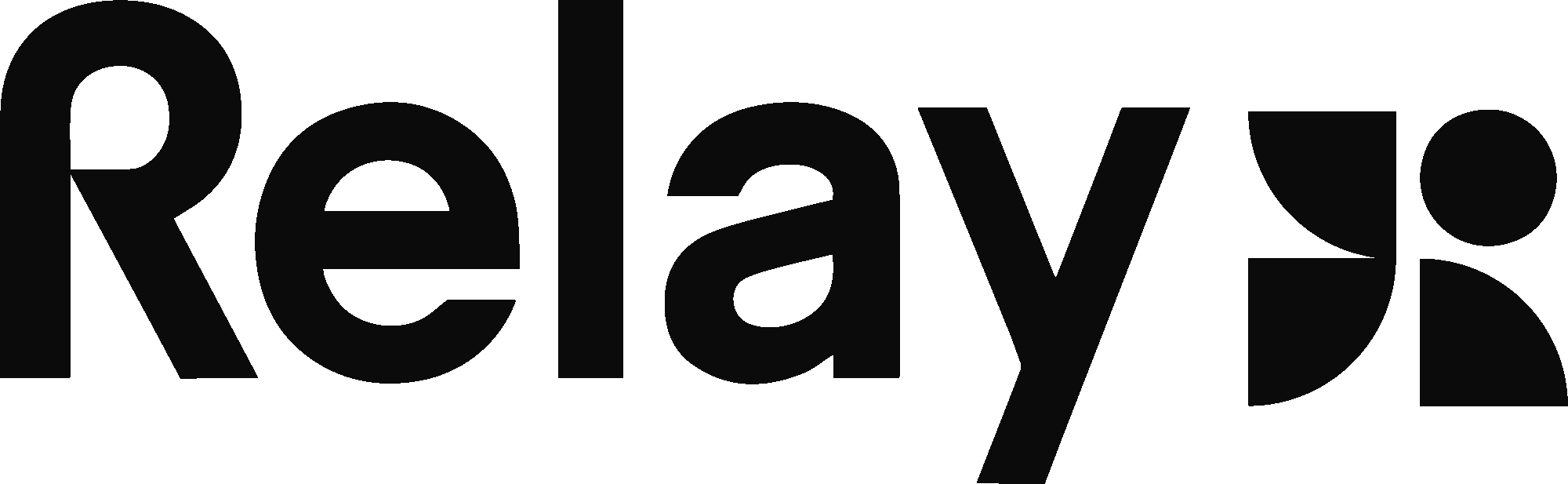 Relay AtlLogo WEB 01