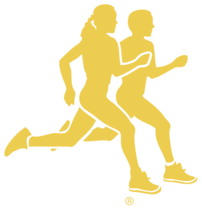 RRCA Runners.Only.YELLOW