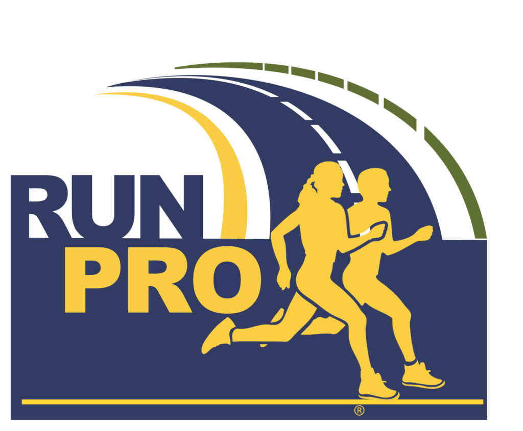 RunPro Logo.2020