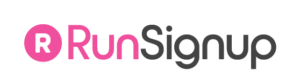 RunSignup Logo